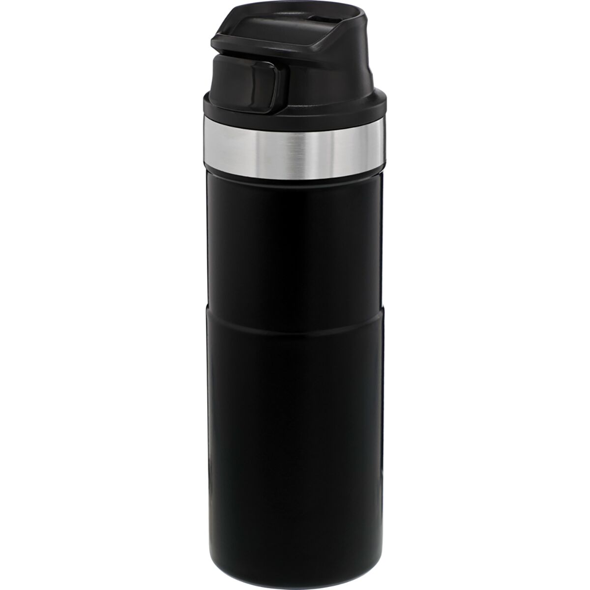 16 oz starbucks coffee cup Personalized 16 oz Starbucks Reusable Cup with Custom Vinyl Decal or D