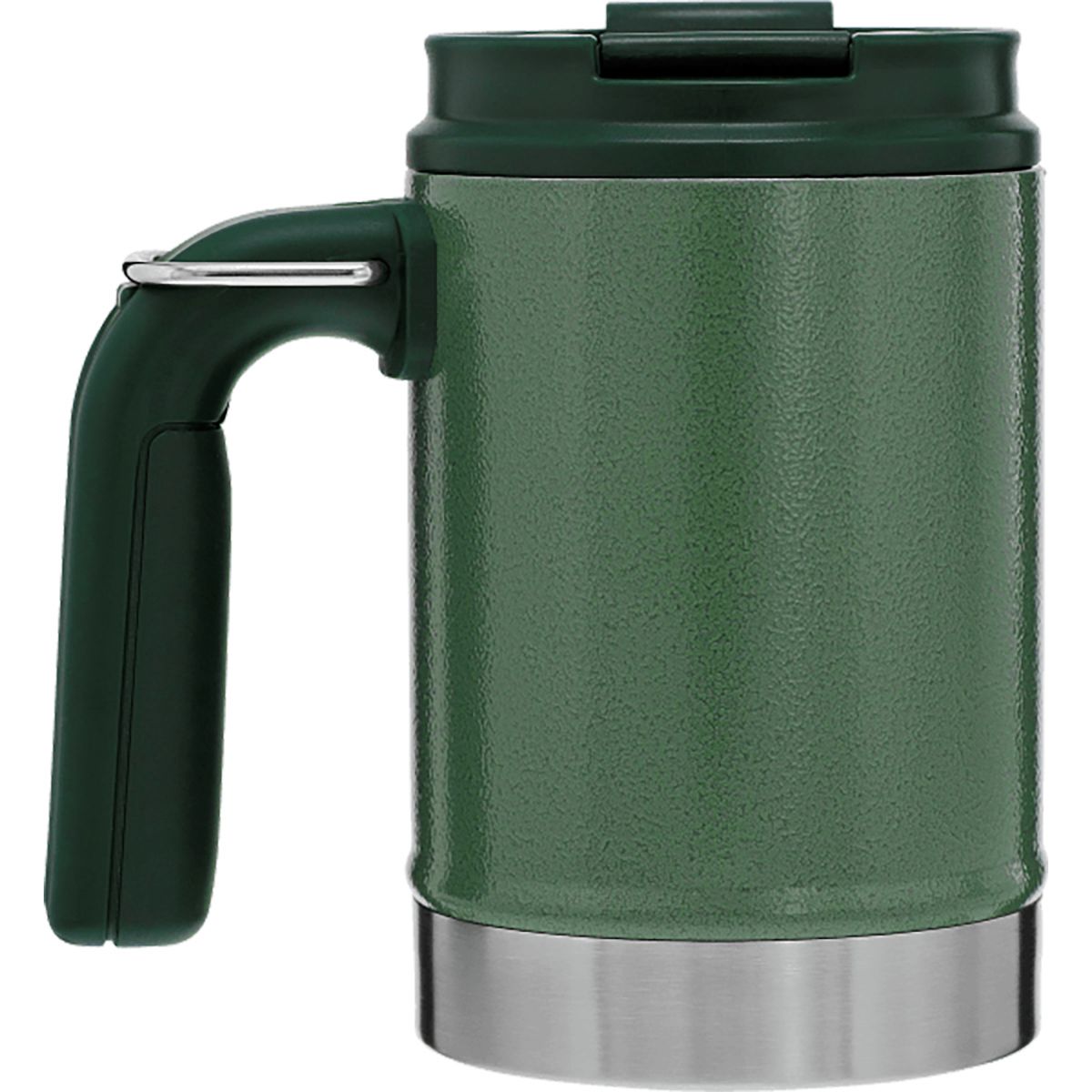 Stanley Classic Big Grip Camp Mug - 16oz - Hike & Camp