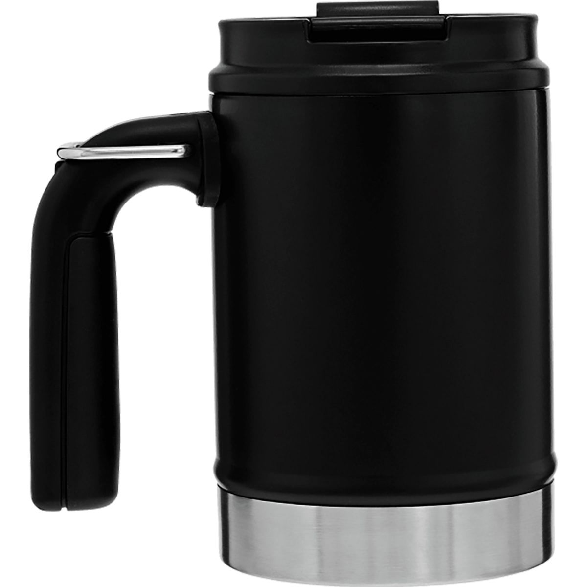 Stanley Classic Big Grip Camp Mug - 16oz - Hike & Camp