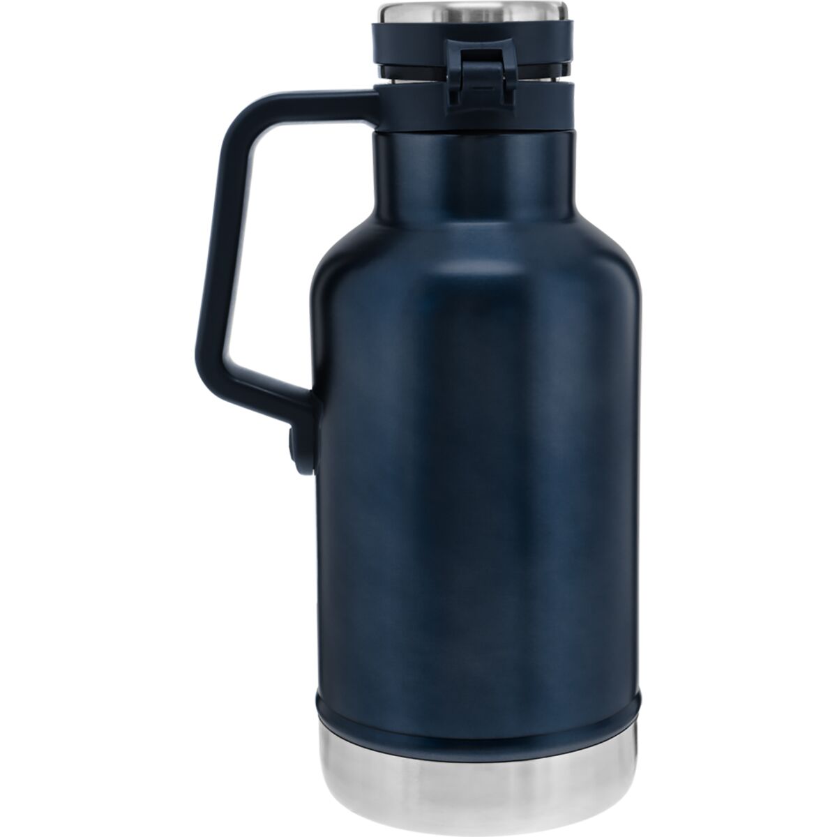 6599 アウトドア・釣り・旅行用品 CLASSIC VACUUM GROWLER