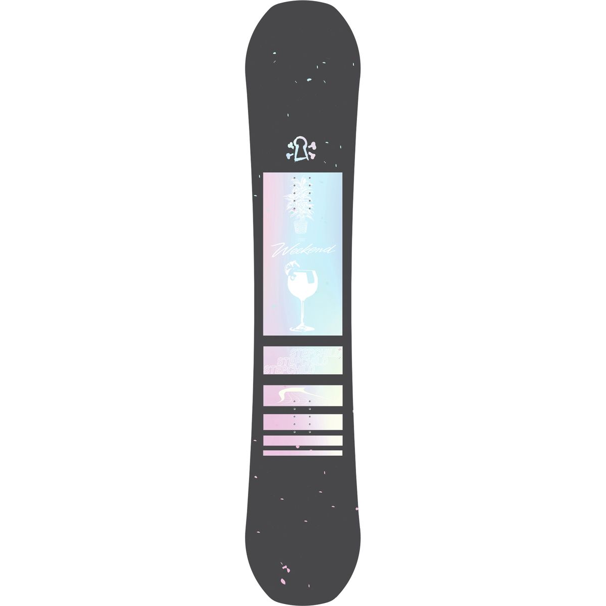 S160CM_D1.jpg