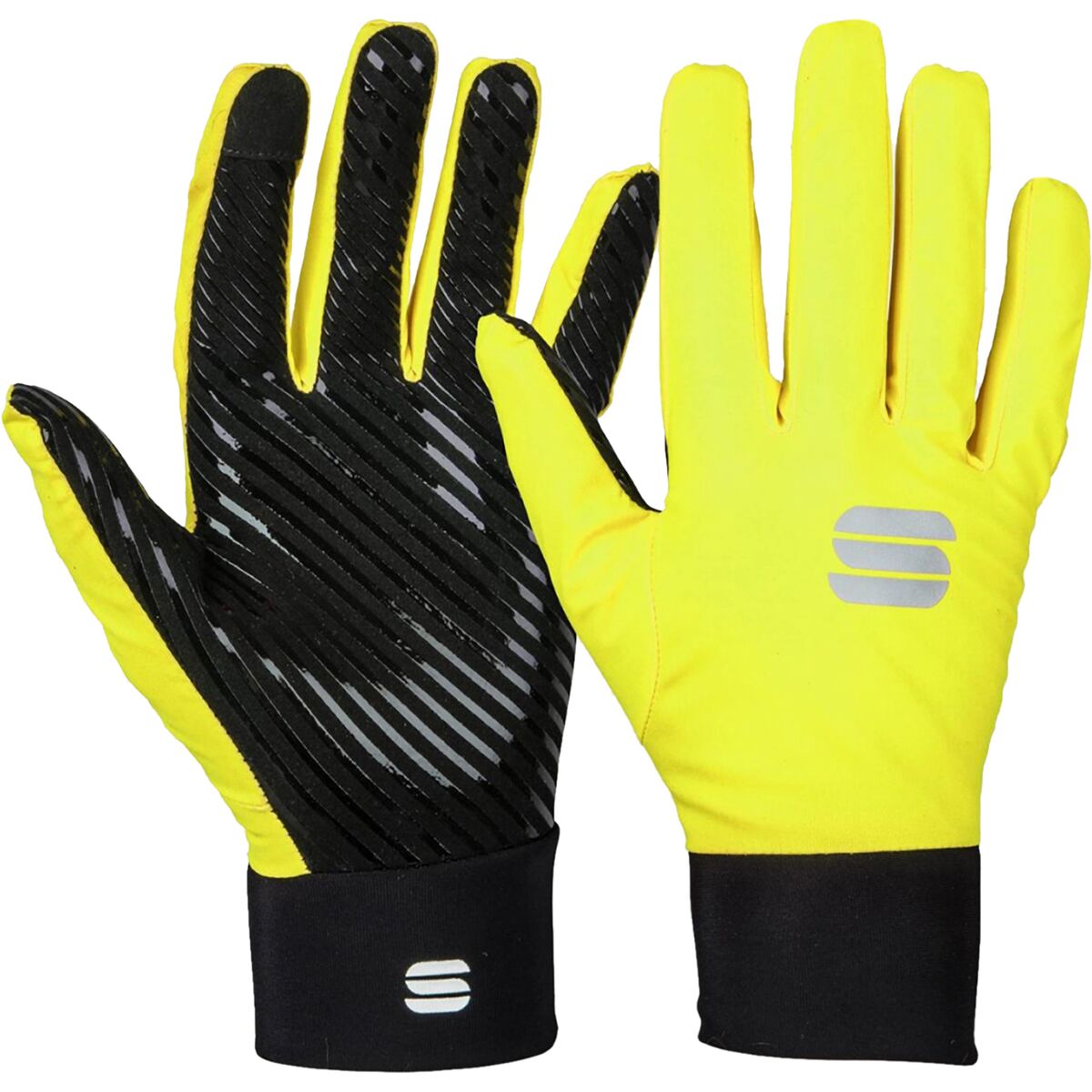 Sportful Fiandre Light Glove - Men