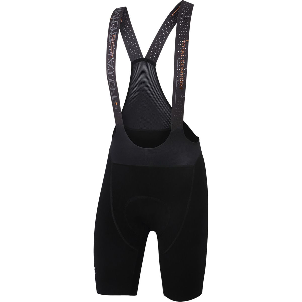 Sportful Total Comfort Bib Short - Men's - Men