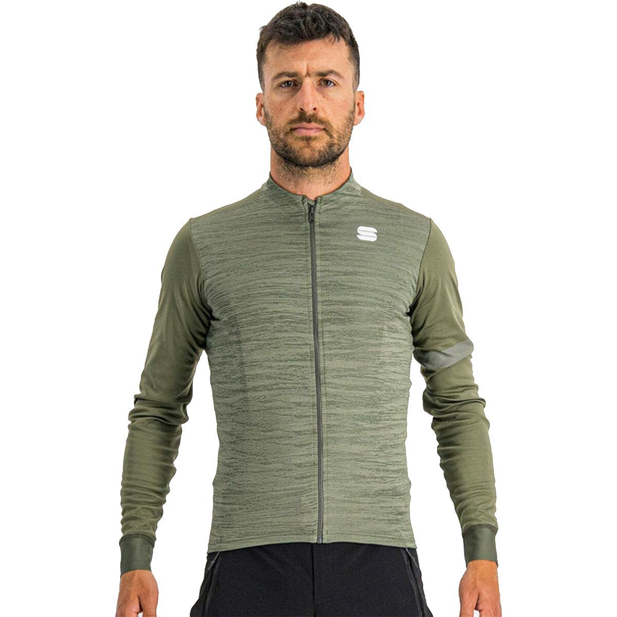 ウェア sportful SUPERGIARA THERMAL JERSEY BEE.jpg