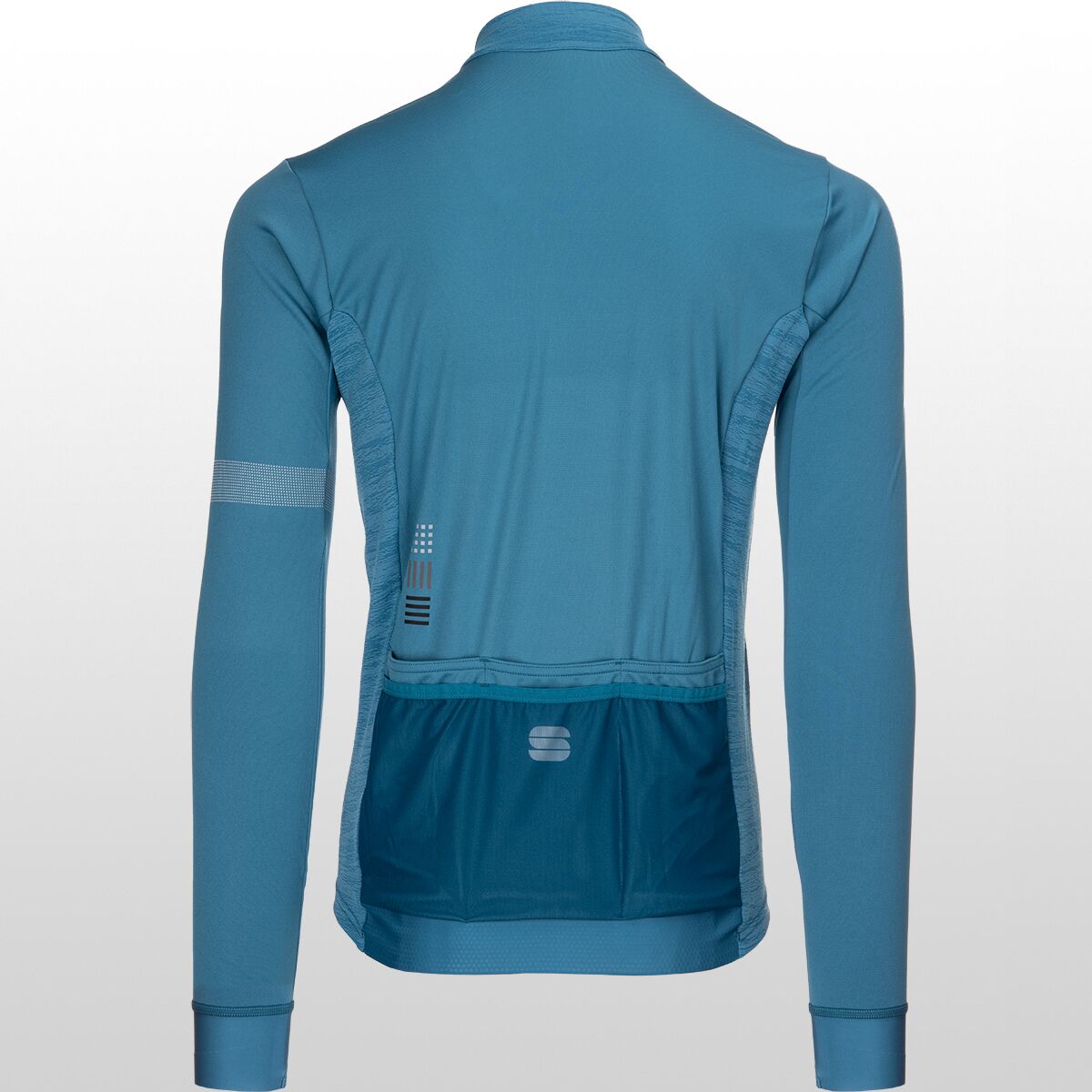 Sportful Supergiara Thermal Jersey - Men's - Men