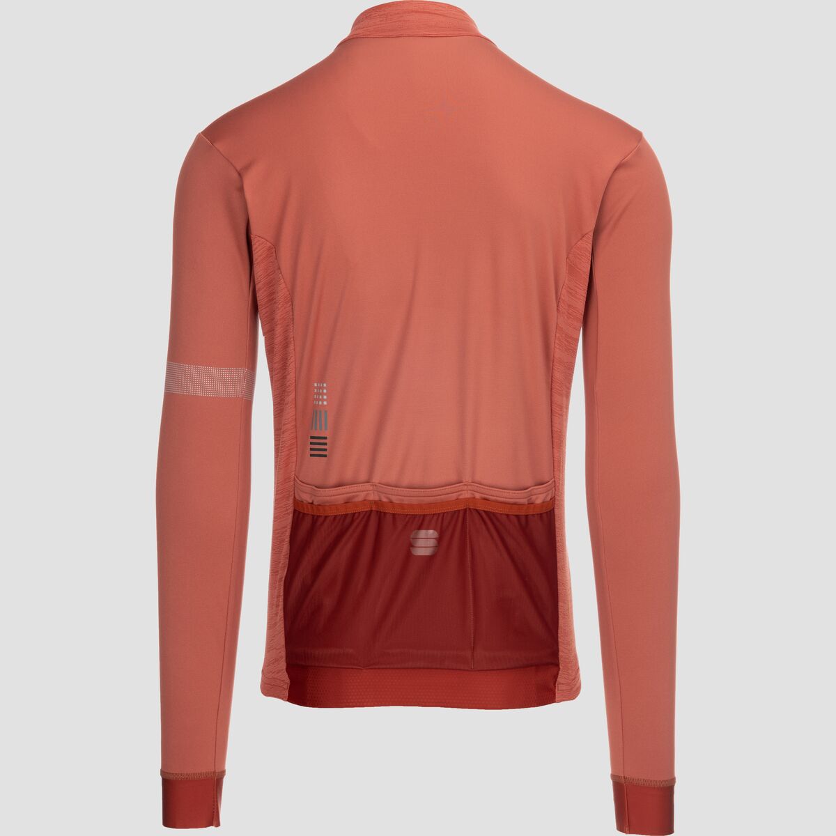 Sportful Supergiara Thermal Jersey - Men's - Men