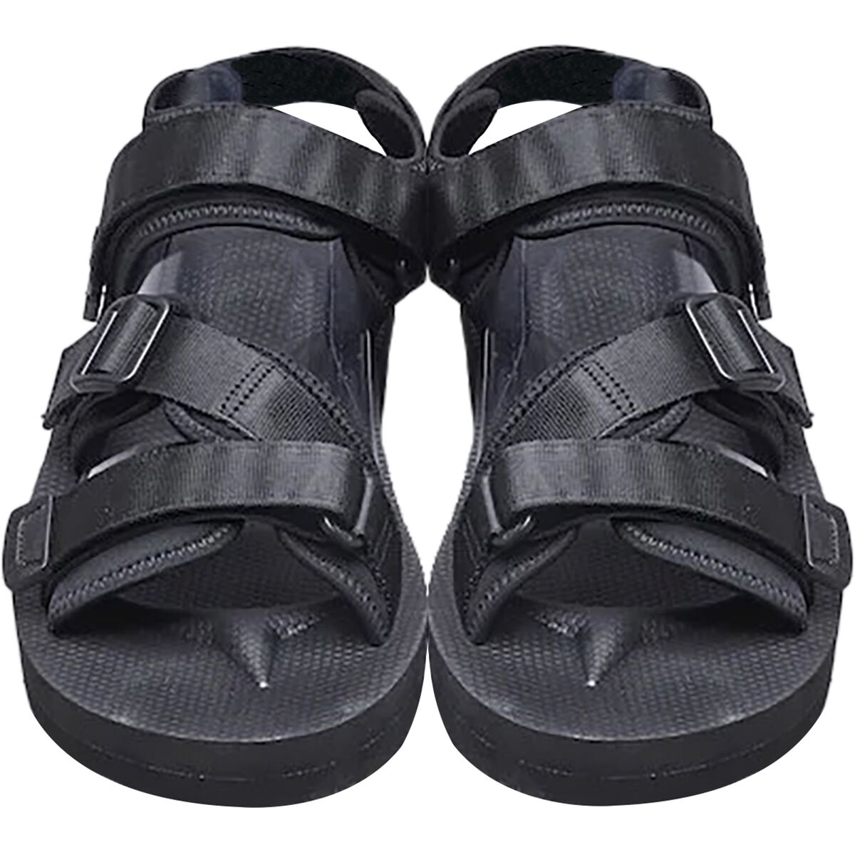 靴 SUICOKE KISEE-V 27.0 New SUICOKE KISEE-V Khaki Green Size US 12 | eBay