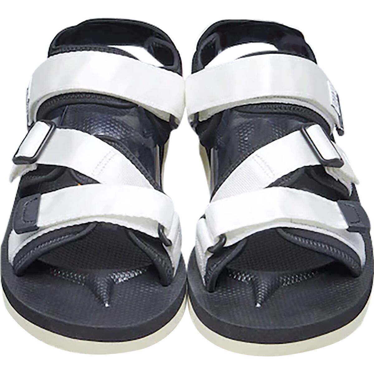 Suicoke Kisee-V Sandal - Men