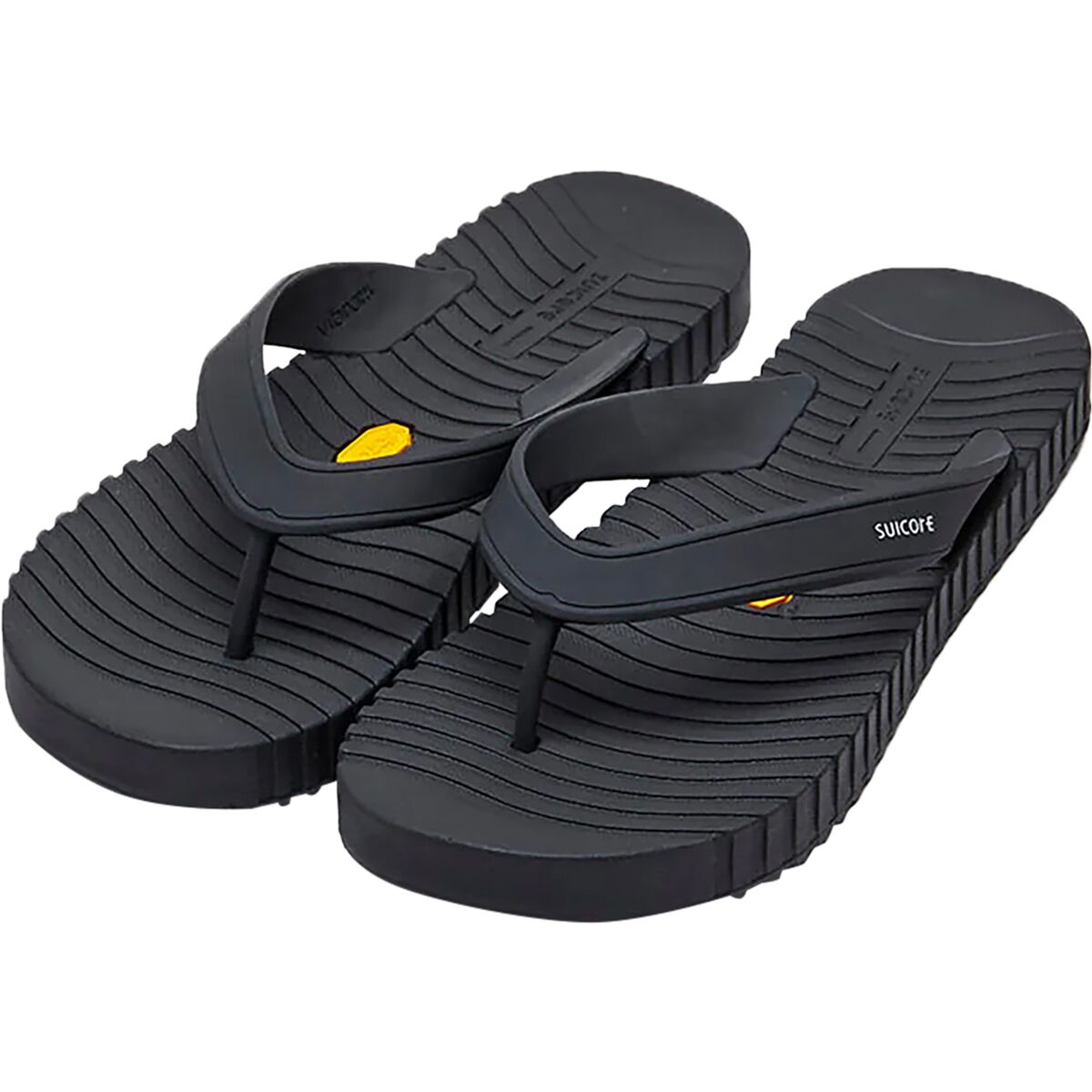 Suicoke Von Sandal - Men's - Men