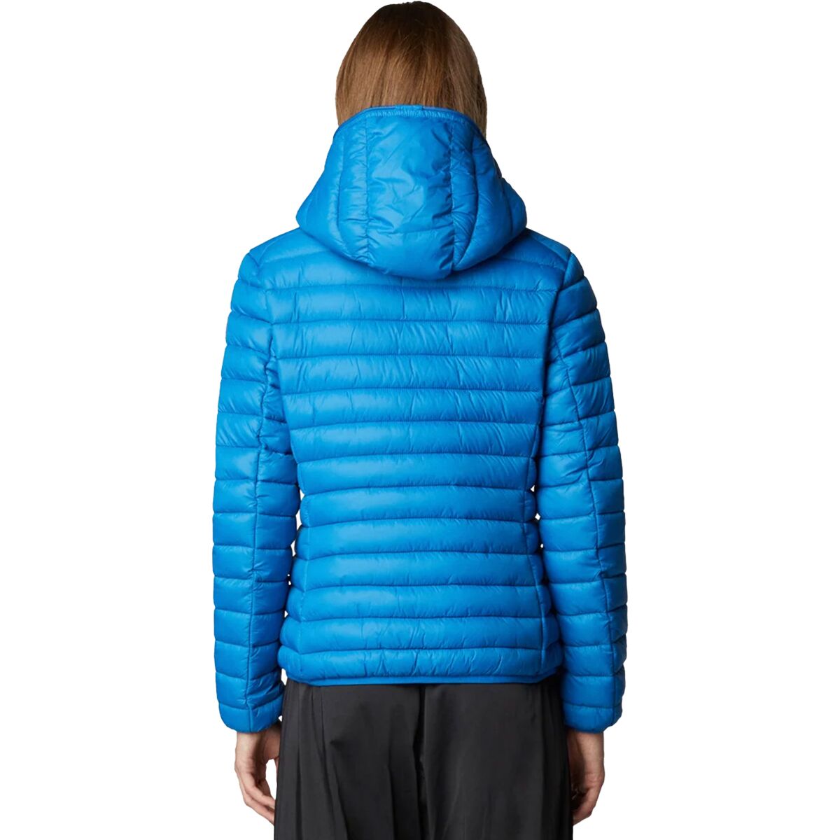 Save The Duck Daisy Jacket - Women's - Women