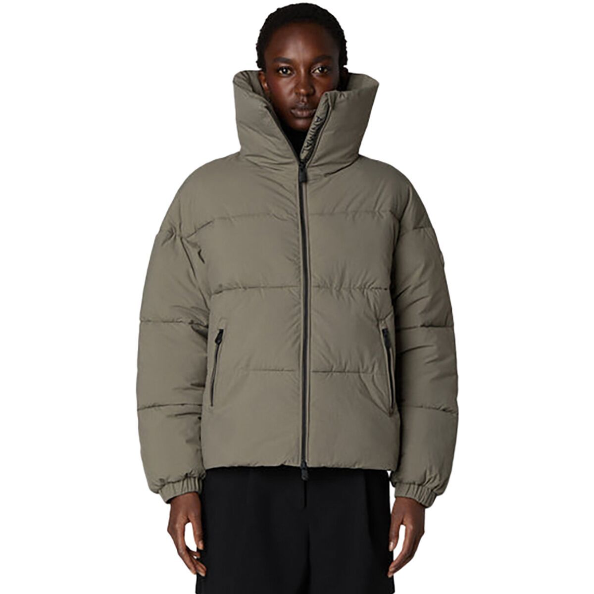 Save The Duck Hina Jacket - Women's - Women