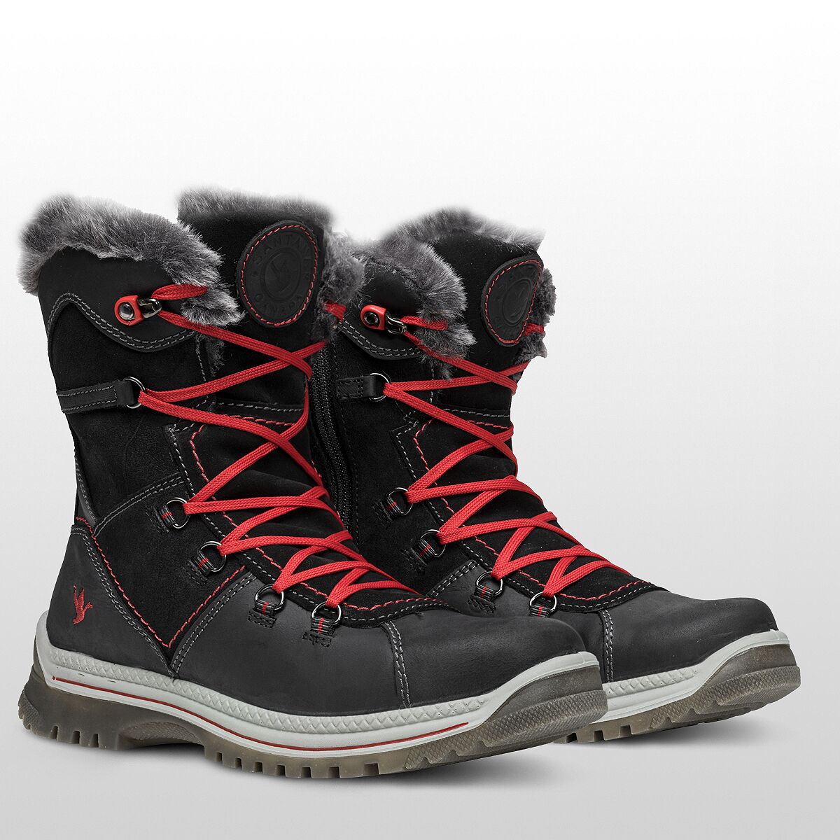 Santana Canada Majesta2 Boot - Women's 