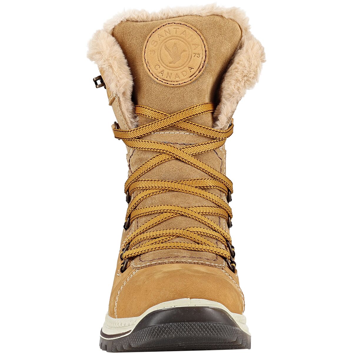Santana Canada Majesta2 Boot - Women's - Women