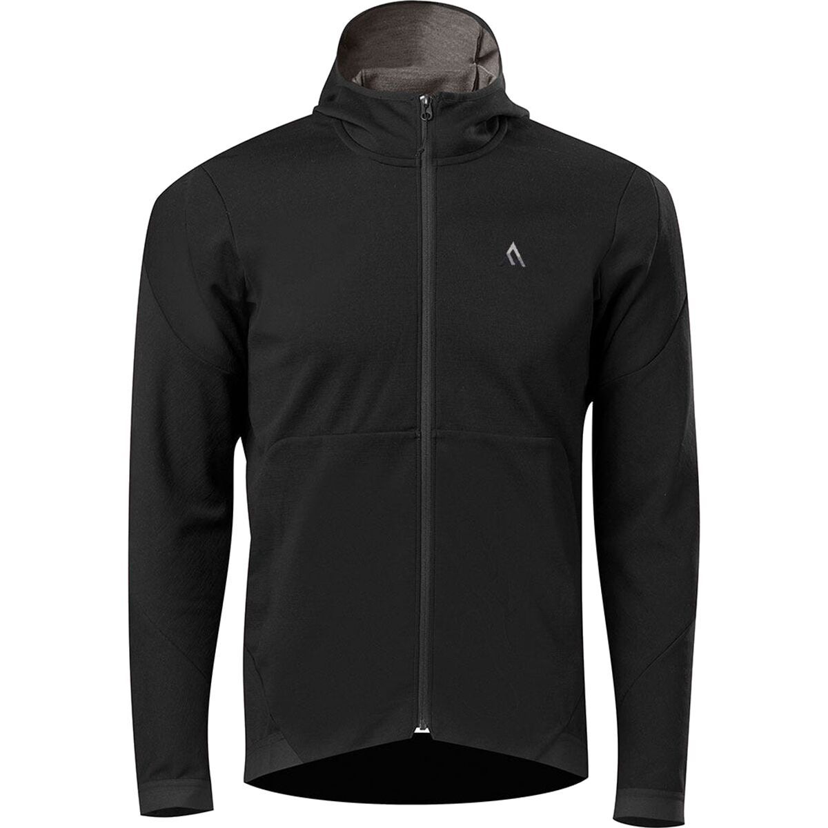 7mesh Industries Callaghan Hoodie - Men's - Men