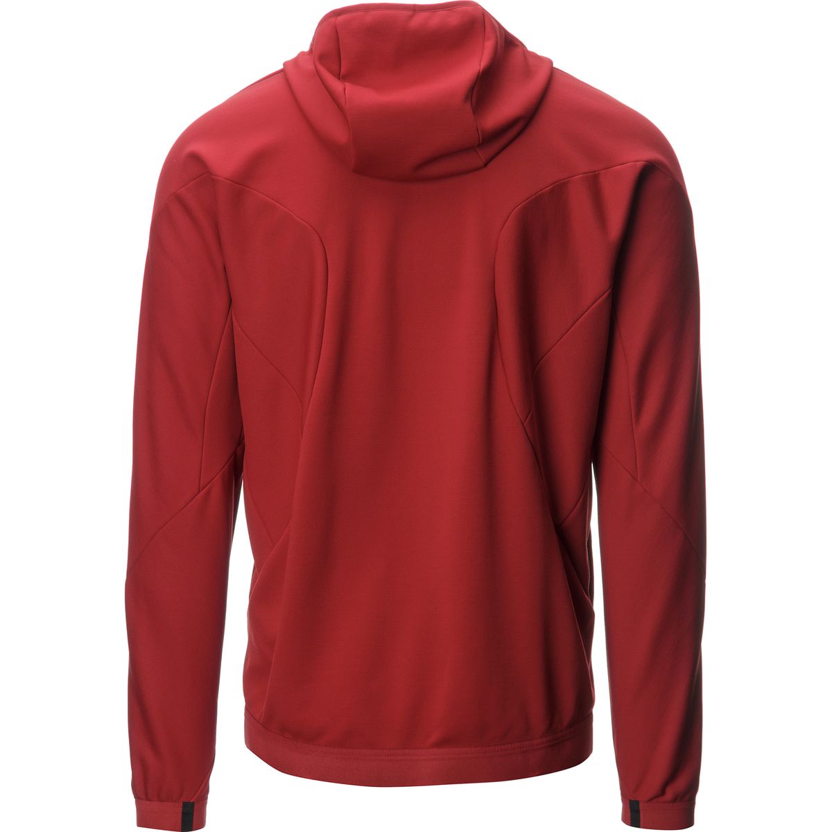 【7MESH】Callaghan Hoody Men’s 7mesh Industries Callaghan Hoodie - Men's - Men
