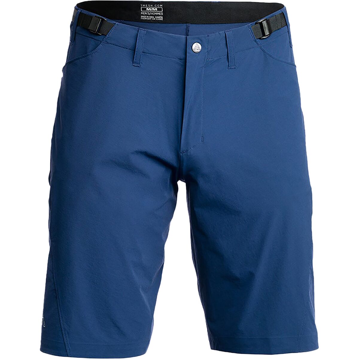 7mesh Industries Farside Short - Men's - Men