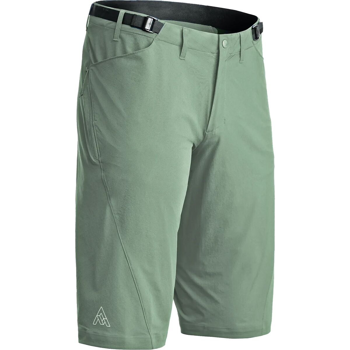 7mesh Industries Farside Short - Men's - Men
