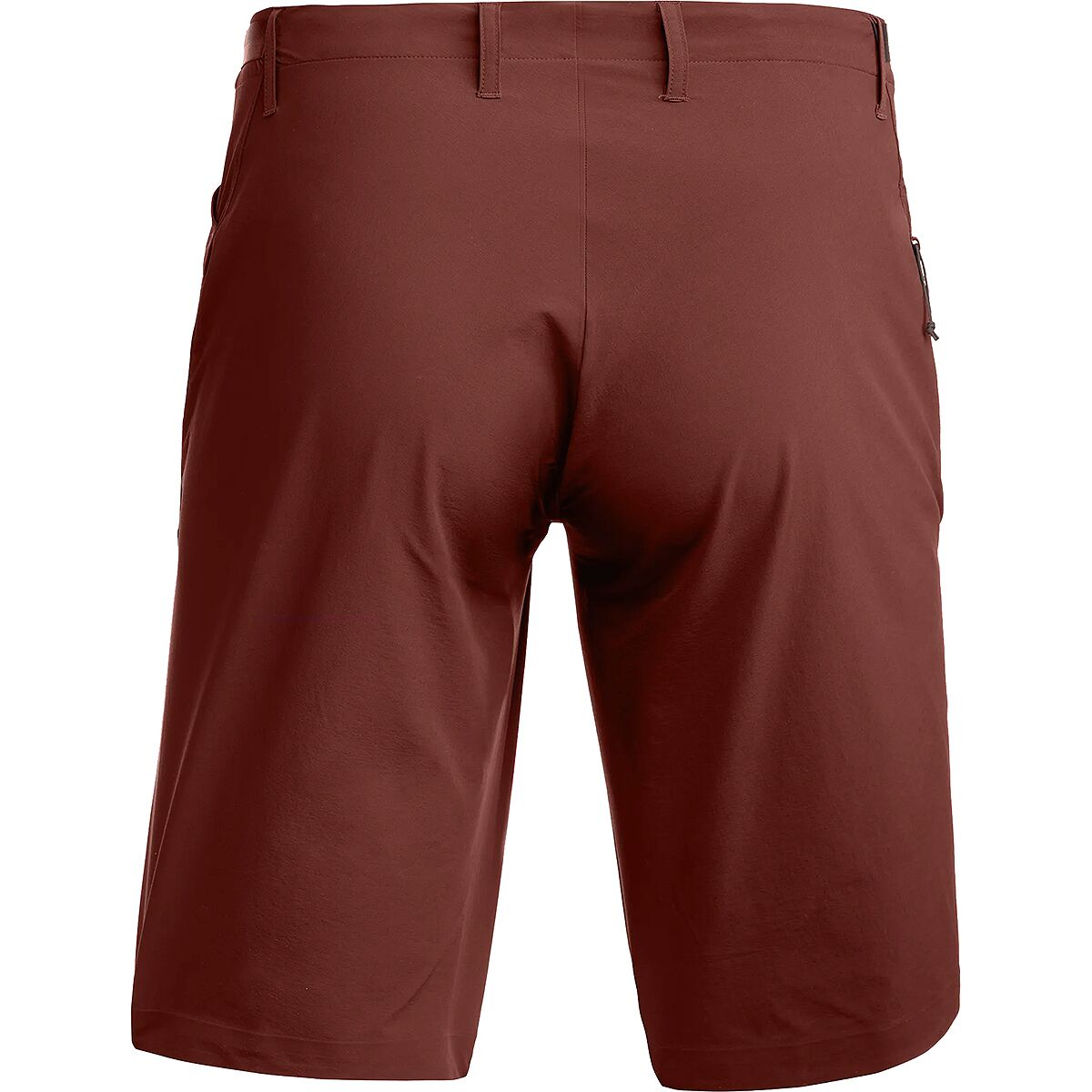 7mesh Industries Farside Short - Men's - Men