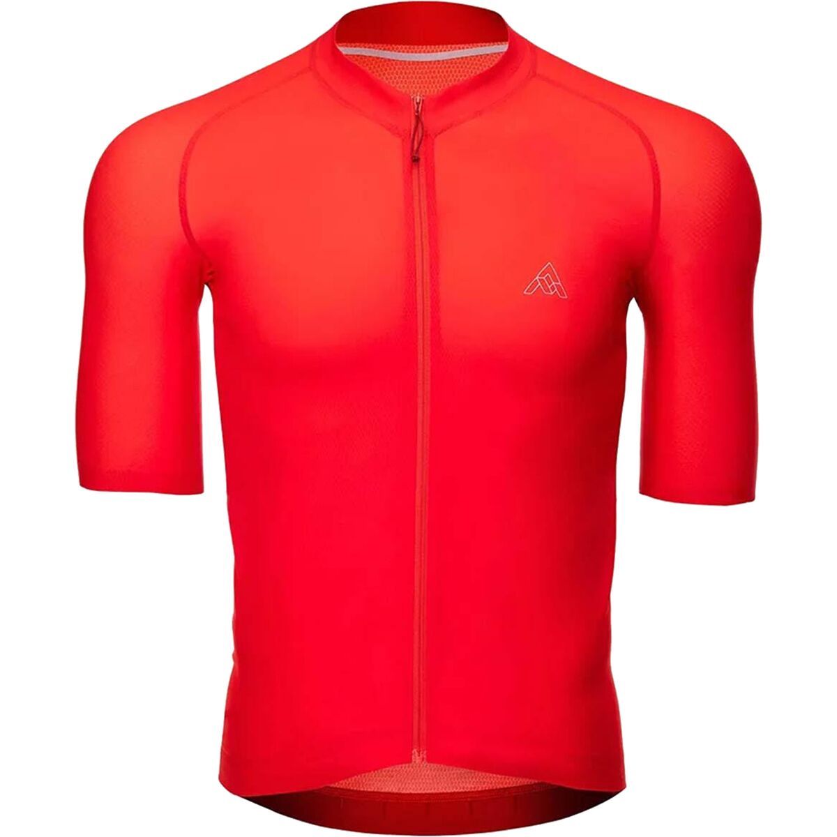 【7 MESH】High line Jersey 7mesh Industries Skyline Jersey - Men's - Bike