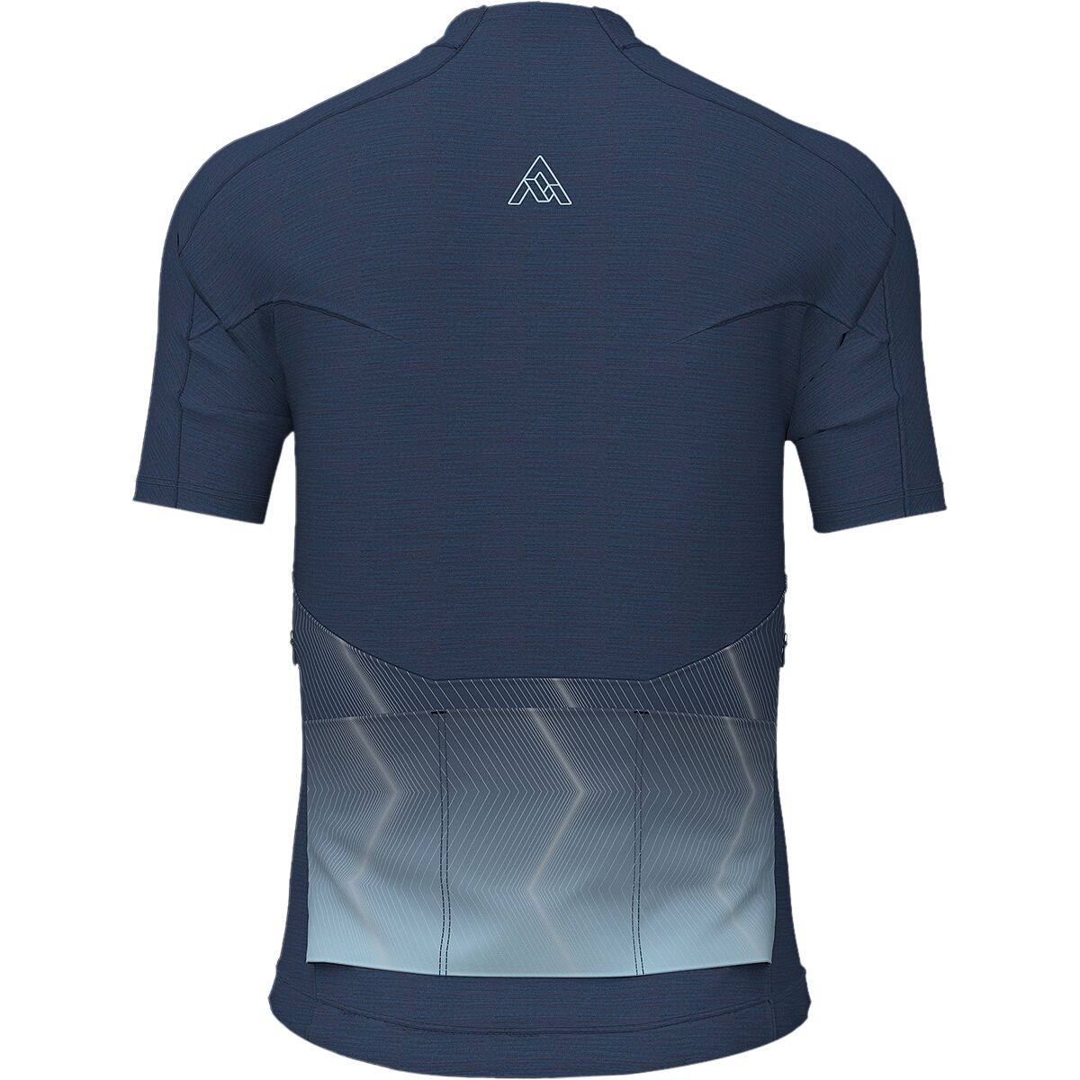 7mesh Industries Horizon Jersey - Men's - Men