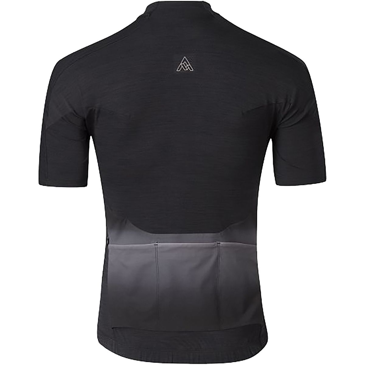 ウェア 7mesh HORIZON JERSEY MEN'S Men's Horizon Jersey - Men's Road Bike Jersey | 7mesh