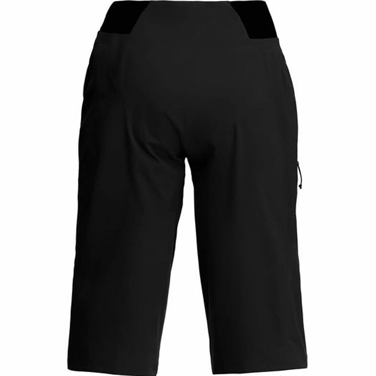 7mesh Industries Slab Short - Men's - Men