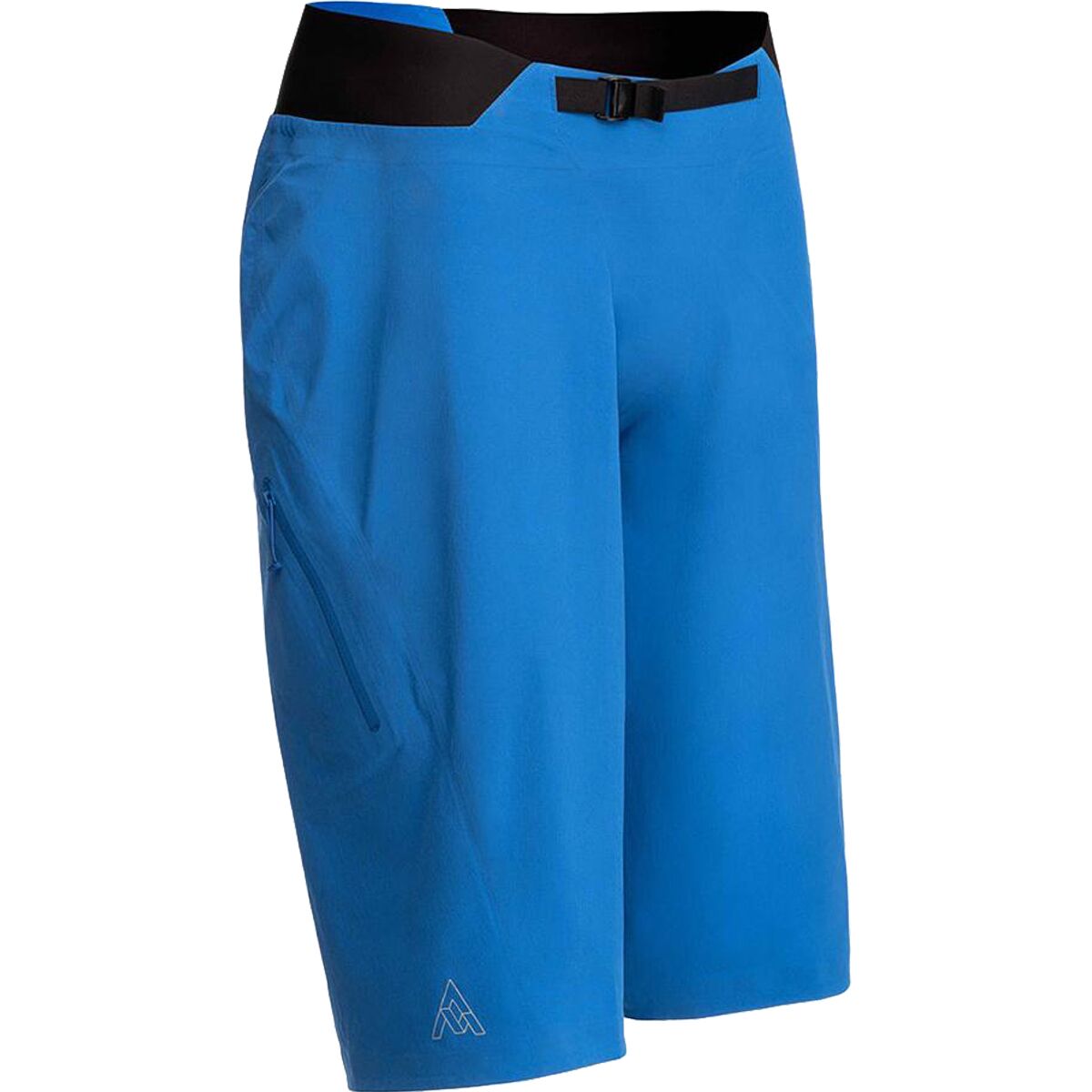 7mesh Industries Slab Short - Men's - Men