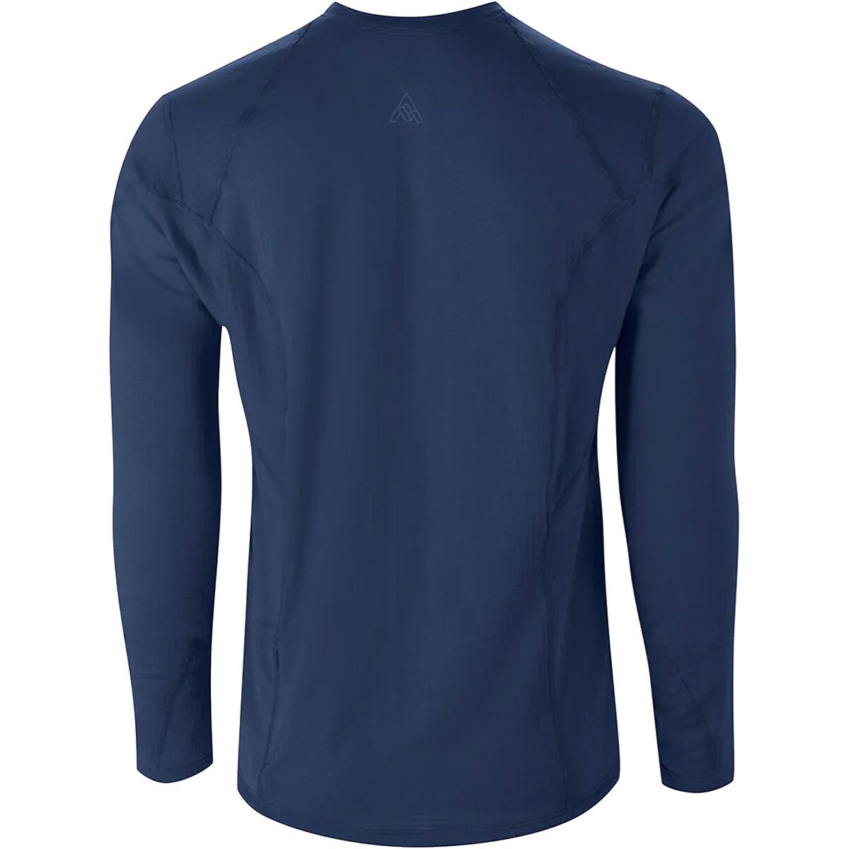 7mesh Industries Gryphon Long Sleeve Jersey - Men's - Men