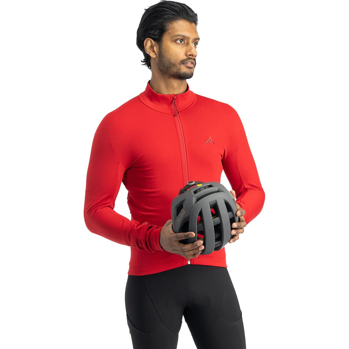 ウェア 7MESH Callaghan Jersey Women's Callaghan Merino Hoody - Mountain Bike Jacket | 7mesh