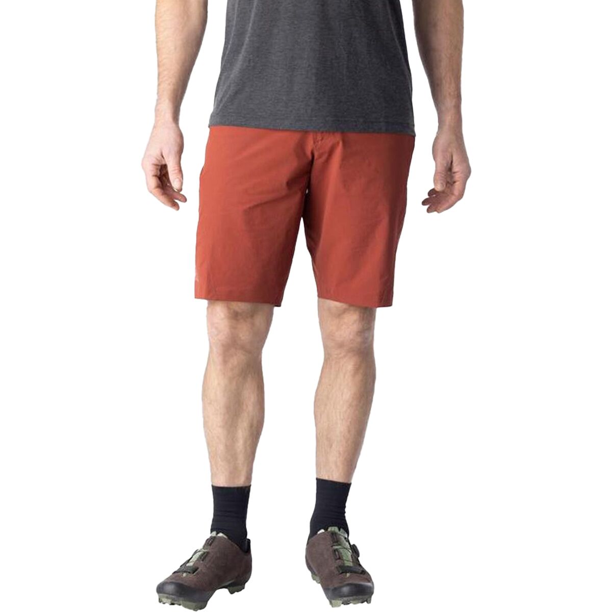 7mesh Industries Farside Shorts - Men