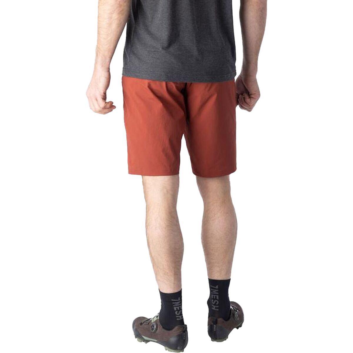 7mesh Industries Farside Shorts - Men