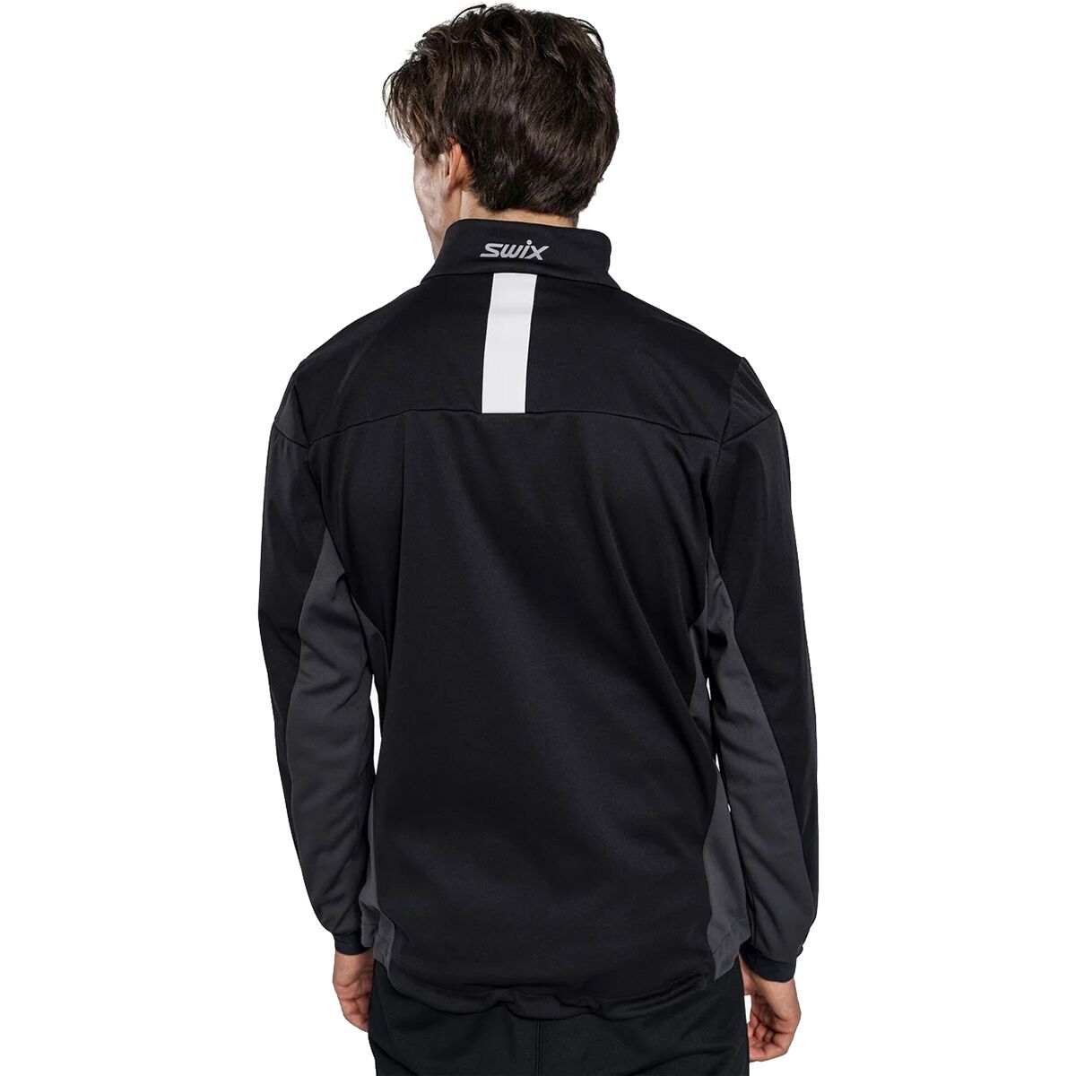 Swix Cross Jacket - Men's - Men