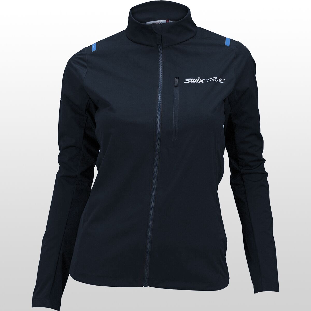 Swix Swix Triac 3.0 Jacket - Women's - Women