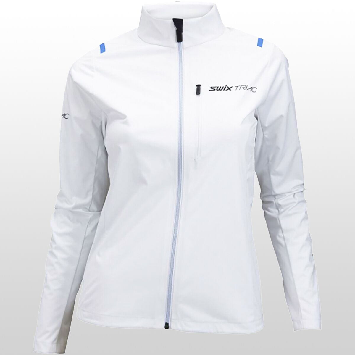 Swix Swix Triac 3.0 Jacket - Women's - Women