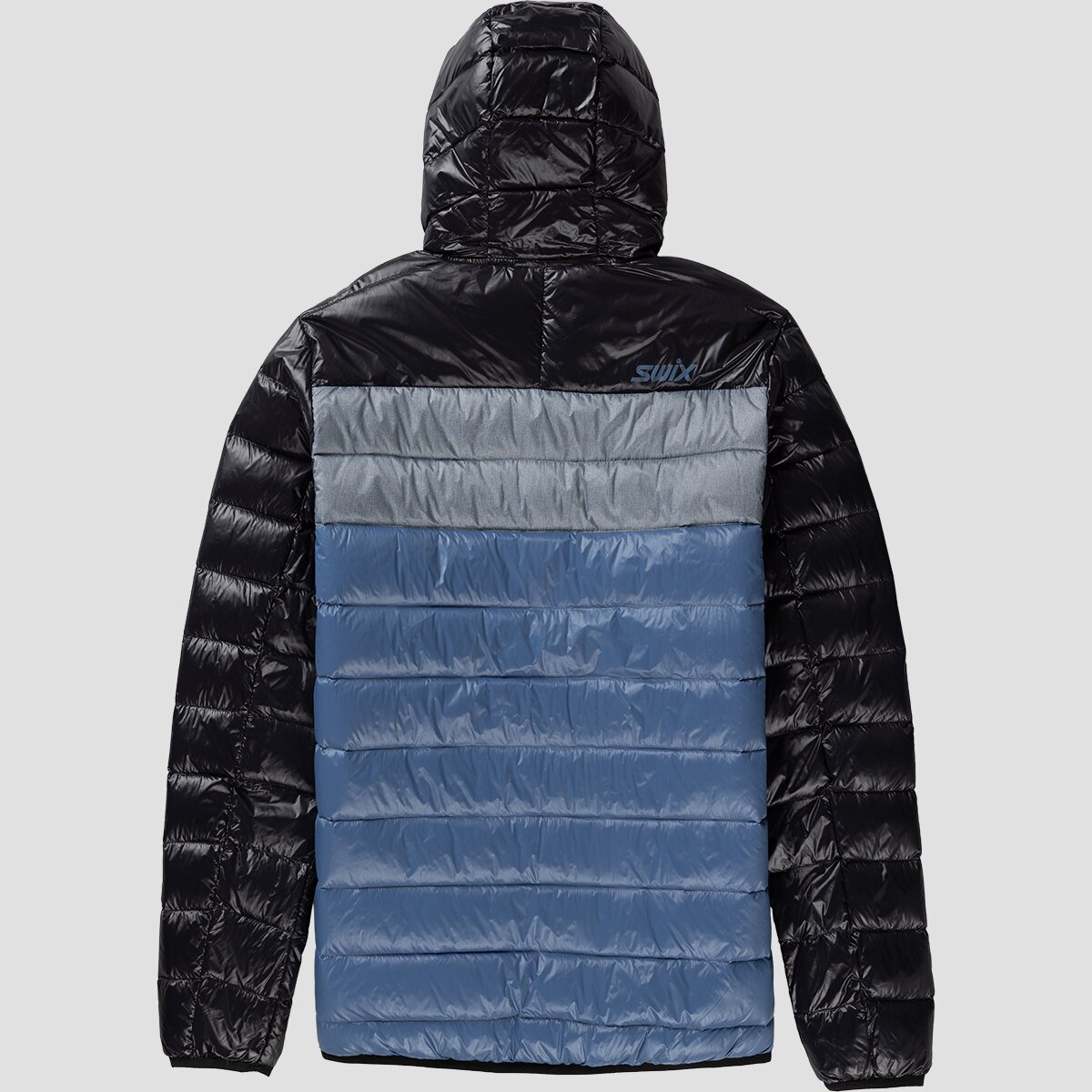 Swix Nordland Light Down Jacket - Men's - Men