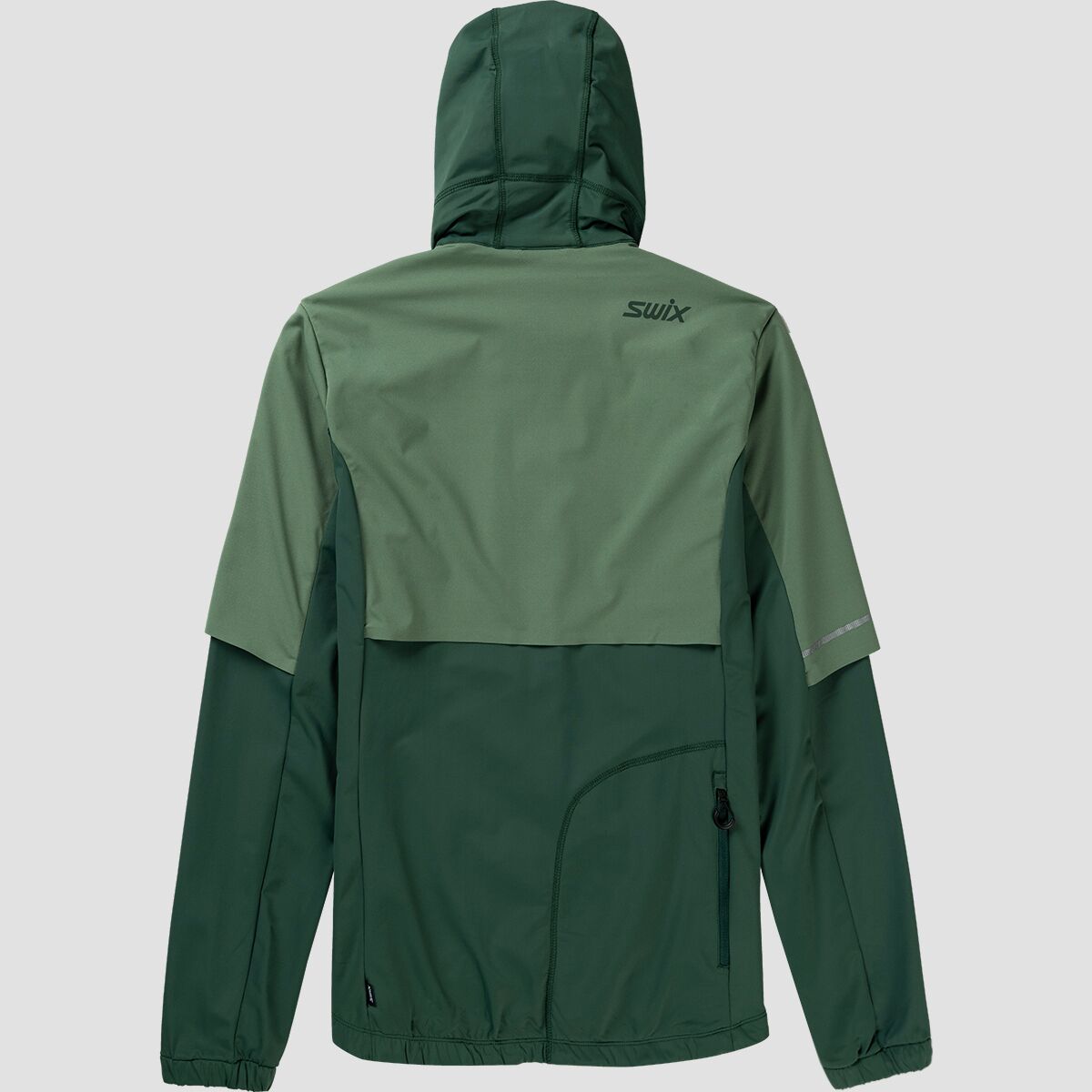 シルキーDLX Amazon.com: IZOD ZANE EXPANDABLE ABS HARD SHELL LIGHTWEIGHT 360