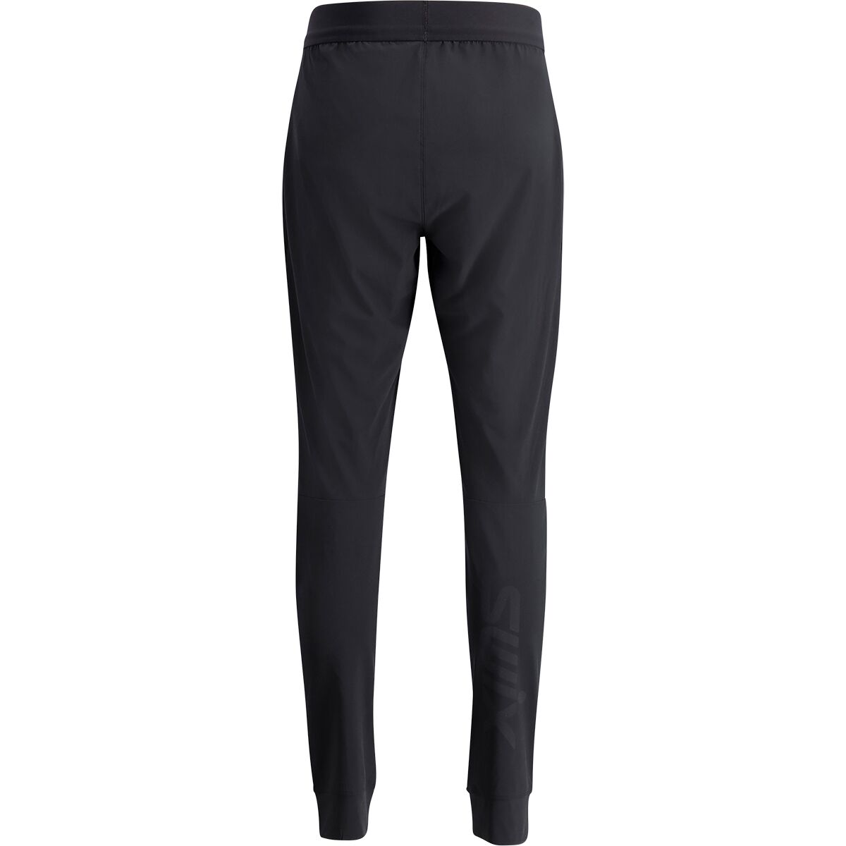 ラヴィエンス スムーススキン BLA_D1.jpg