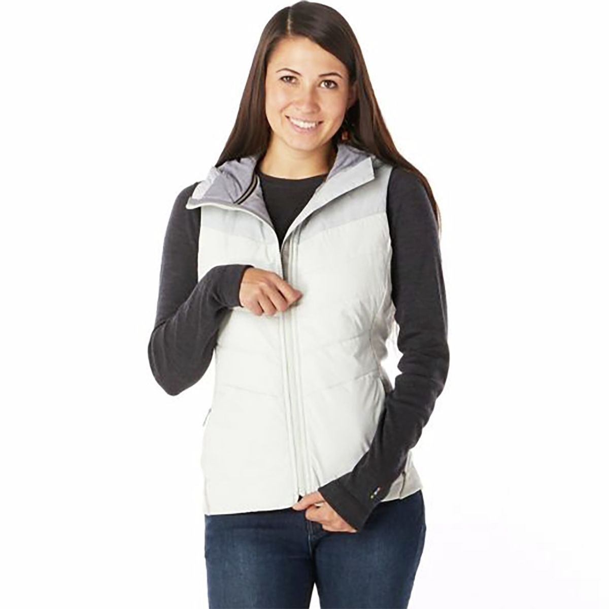 100 cotton tunic sweaters