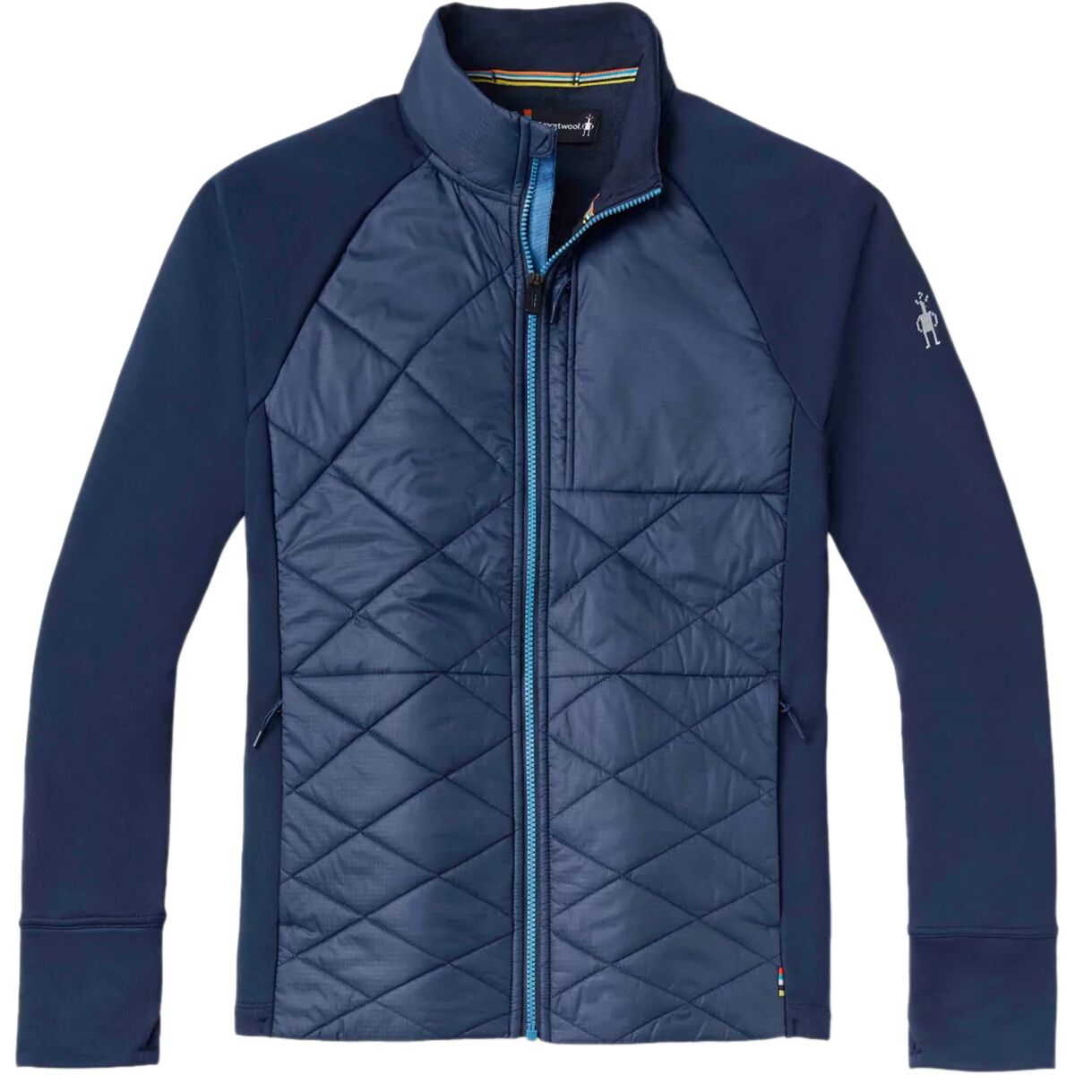 smartloft 120 jacket