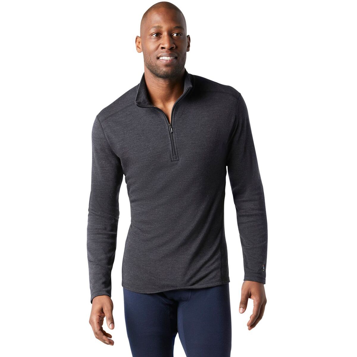 Smartwool Merino 250 Baselayer 1/4-Zip 