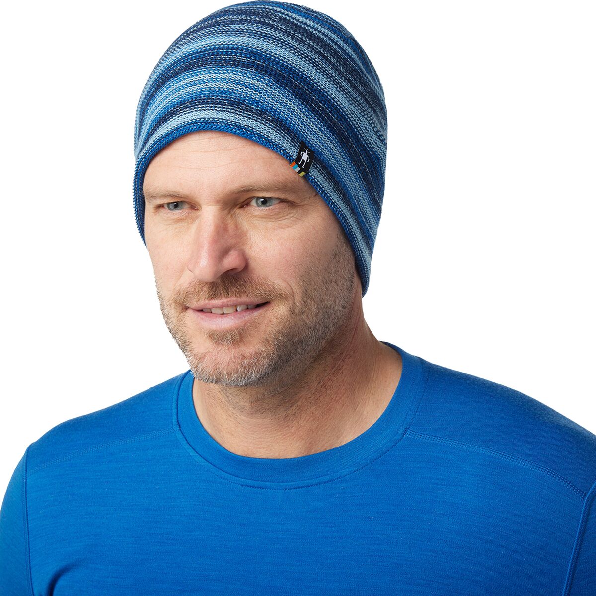 skateboard winter hats