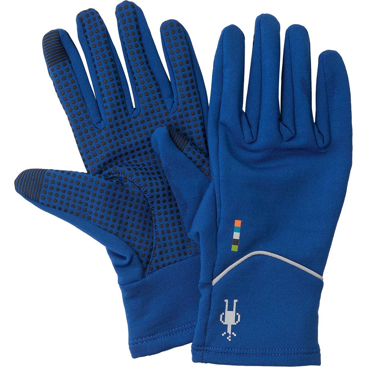 Smartwool Merino Sport Fleece Training Glove - Accessories