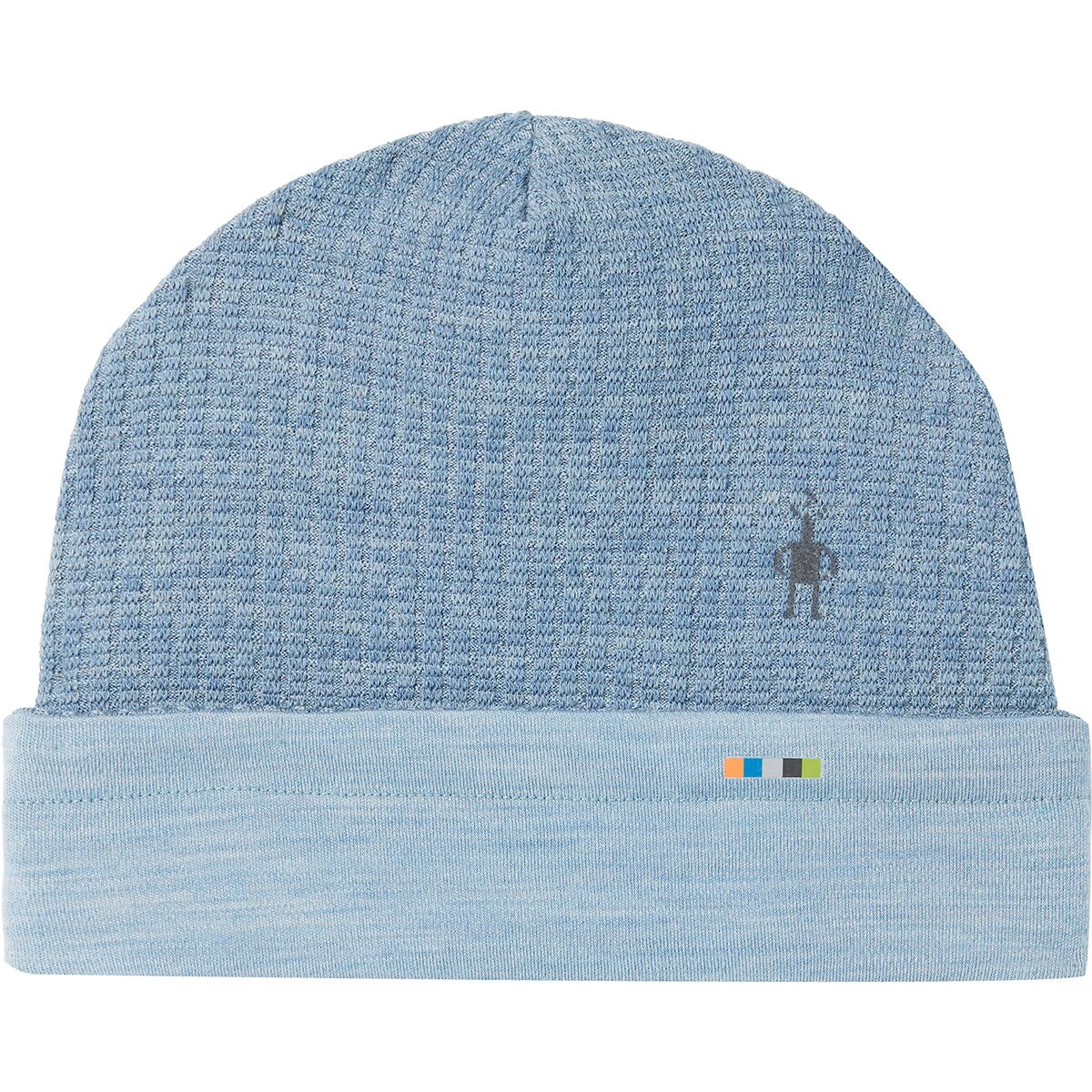 Smartwool Merino Wool beanie bundle download_1_1800x1800.png?v=  main image 4