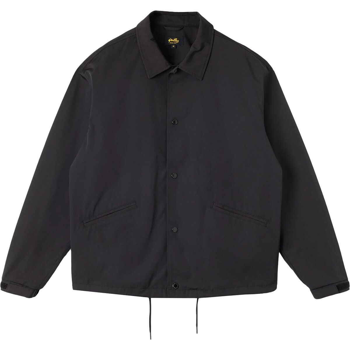 THE NORTH FACE PURPLE LABEL (ザ・ノース・フェイス パープル