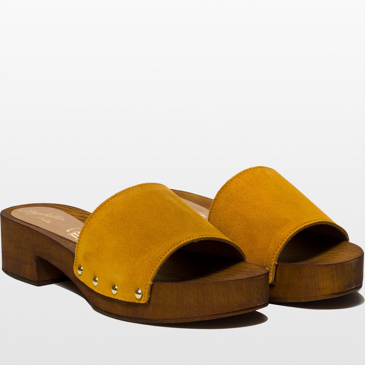 Seychelles clogs Clearance