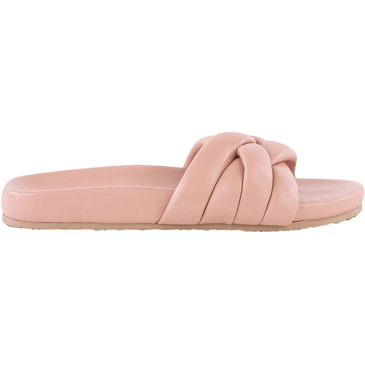 Seychelles Footwear Low Key Glow Up Sandal - Women's - Women