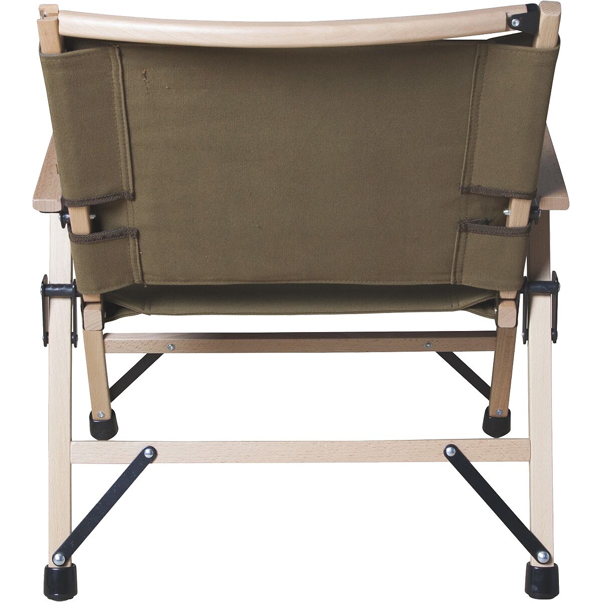 SPATZ Woodpecker Chair - Hike & Camp