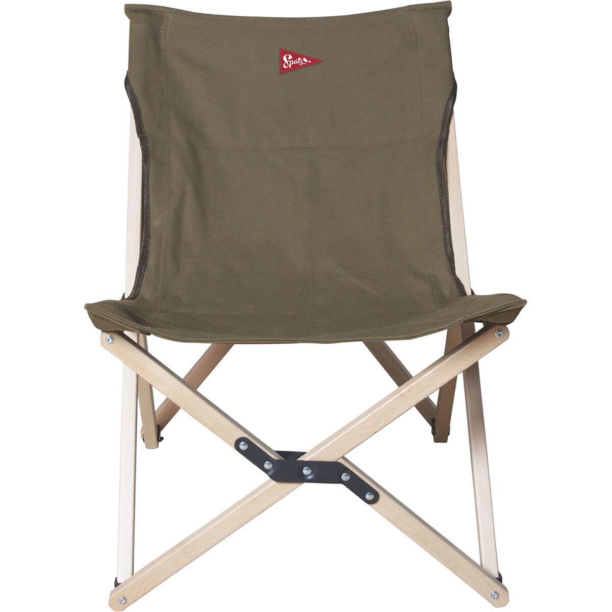 SPATZ SPZ Chair Flycatcher - Hike & Camp