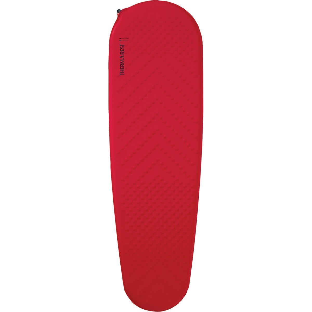 Therm-a-Rest Prolite Plus Sleeping Pad - Women's - Hike & Camp