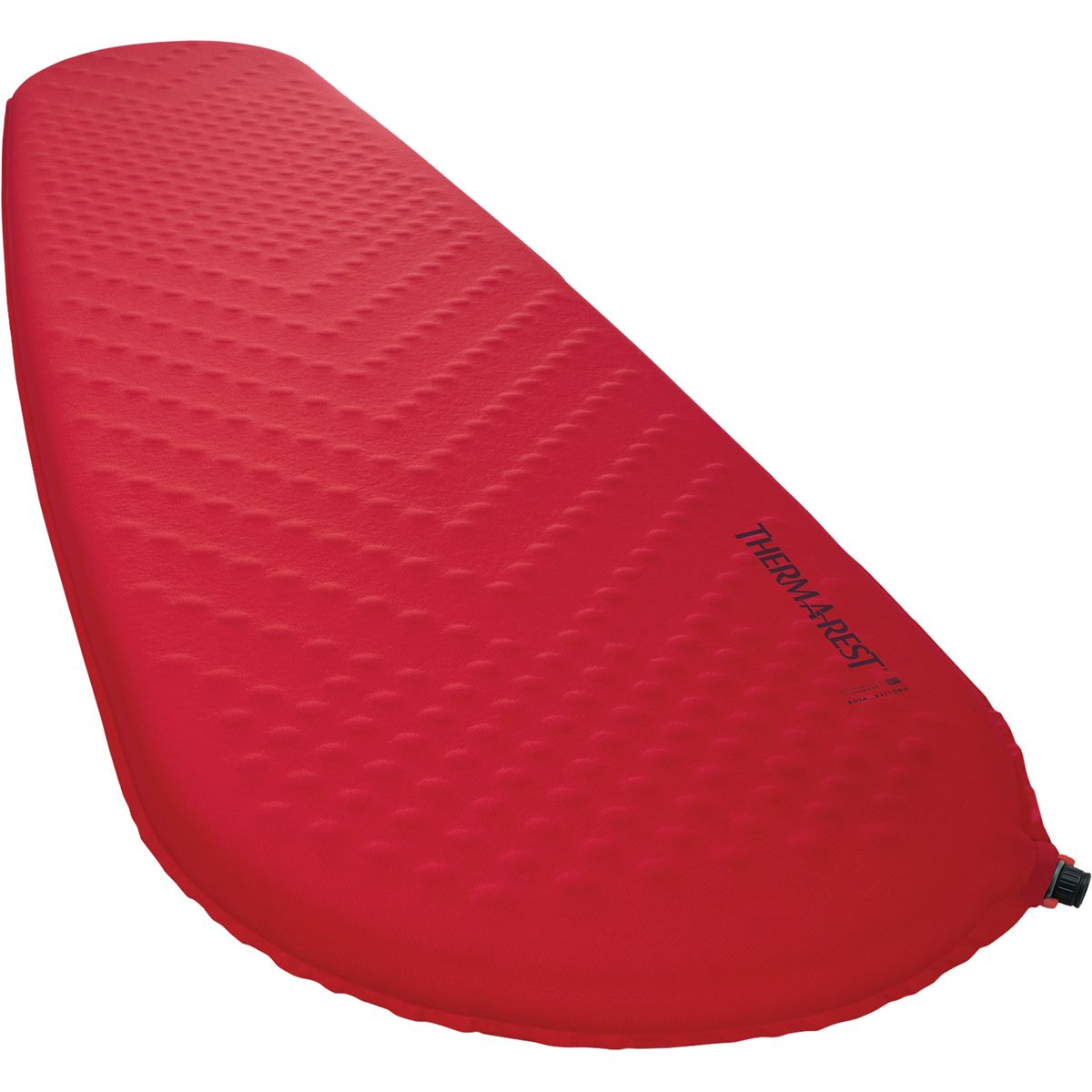 Therm-a-Rest Prolite Plus Sleeping Pad - Women's - Hike & Camp